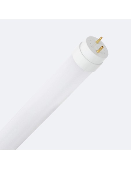 Wiva LED Pro Tube T8: 3000K Beleuchtung, Verbrauch 11W, 220V, 60mm